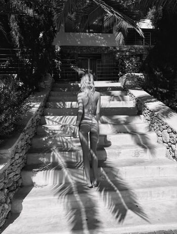 Dear mathilda  page leaked private photo uncensored HD quality