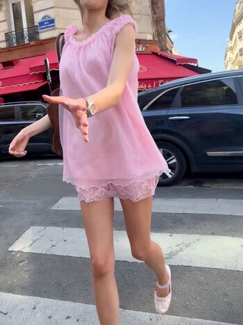 Dear mathilda  page leaked private photo uncensored HD quality