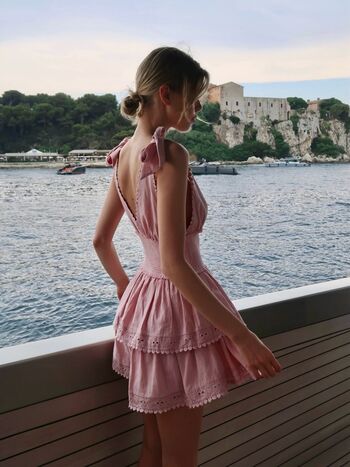 Dear mathilda  page leaked private photo uncensored HD quality