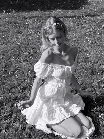 Dear mathilda  page leaked private photo uncensored HD quality