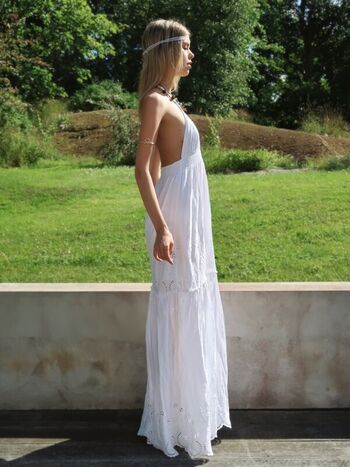 Dear mathilda  page leaked private photo uncensored HD quality