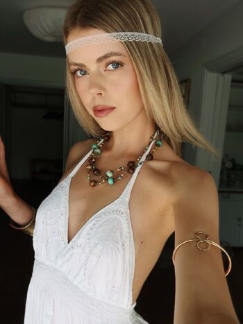 Dear mathilda  page leaked private photo uncensored HD quality