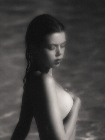 Dear mathilda  page leaked private photo uncensored HD quality