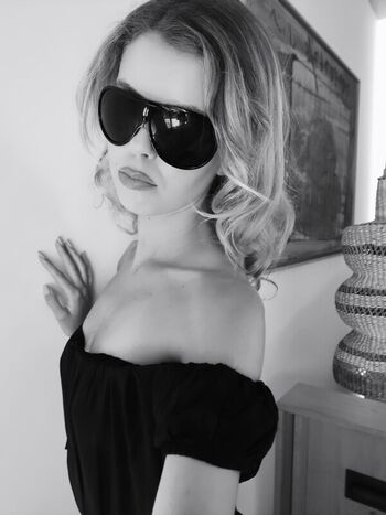 Dear mathilda  page leaked private photo uncensored HD quality