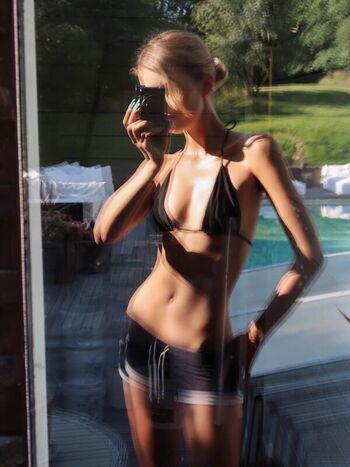 Dear mathilda leaked private photo uncensored HD quality