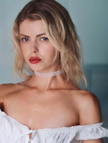Dear mathilda leaked private photo uncensored HD quality