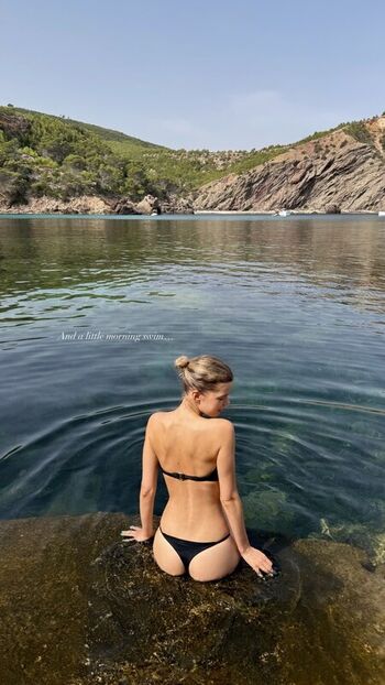 Dear mathilda leaked private photo uncensored HD quality