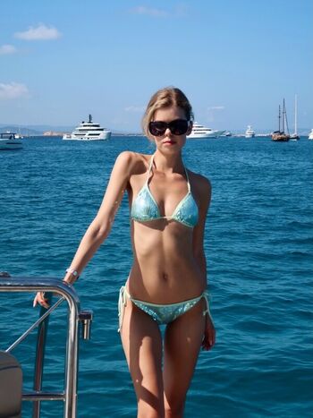 Dear mathilda leaked private photo uncensored HD quality