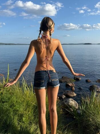 Dear mathilda  page leaked private photo uncensored HD quality