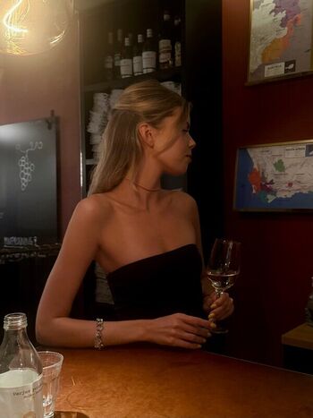 Dear mathilda  page leaked private photo uncensored HD quality