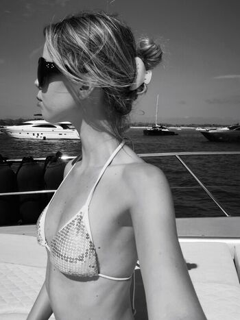 Dear mathilda  page leaked private photo uncensored HD quality
