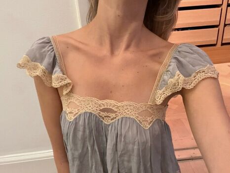 Dear mathilda  page leaked private photo uncensored HD quality