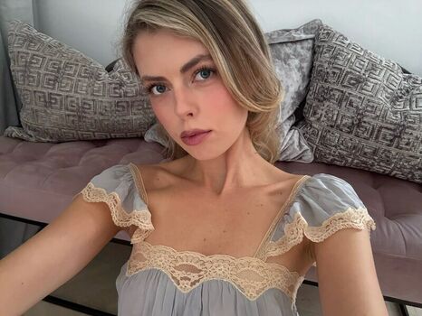 Dear mathilda  page leaked private photo uncensored HD quality