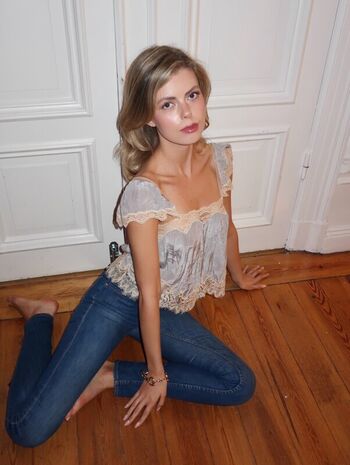 Dear mathilda  page leaked private photo uncensored HD quality