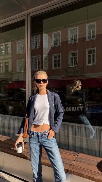 Dear mathilda  page leaked private photo uncensored HD quality