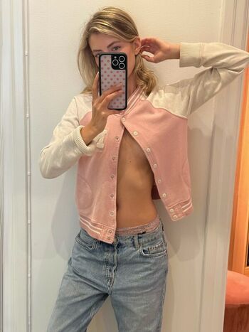 Dear mathilda  page leaked private photo uncensored HD quality