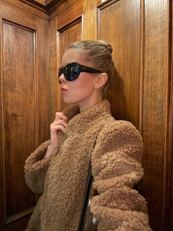 Dear mathilda leaked private photo uncensored HD quality