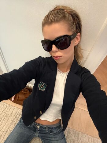 Dear mathilda leaked private photo uncensored HD quality