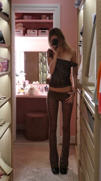 Dear mathilda leaked private photo uncensored HD quality