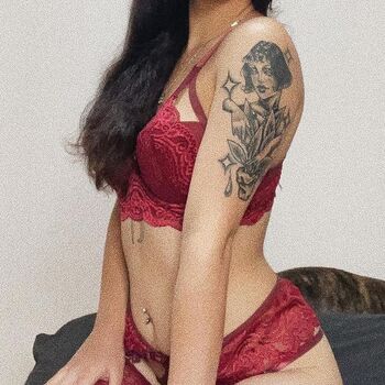 Death heartt leaked private photo uncensored HD quality