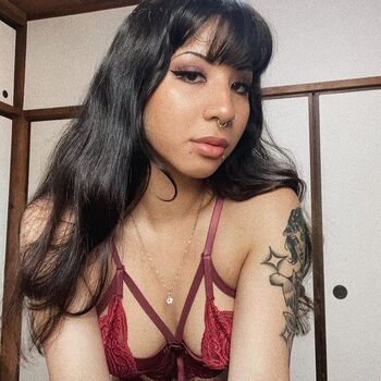 Death heartt leaked private photo uncensored HD quality