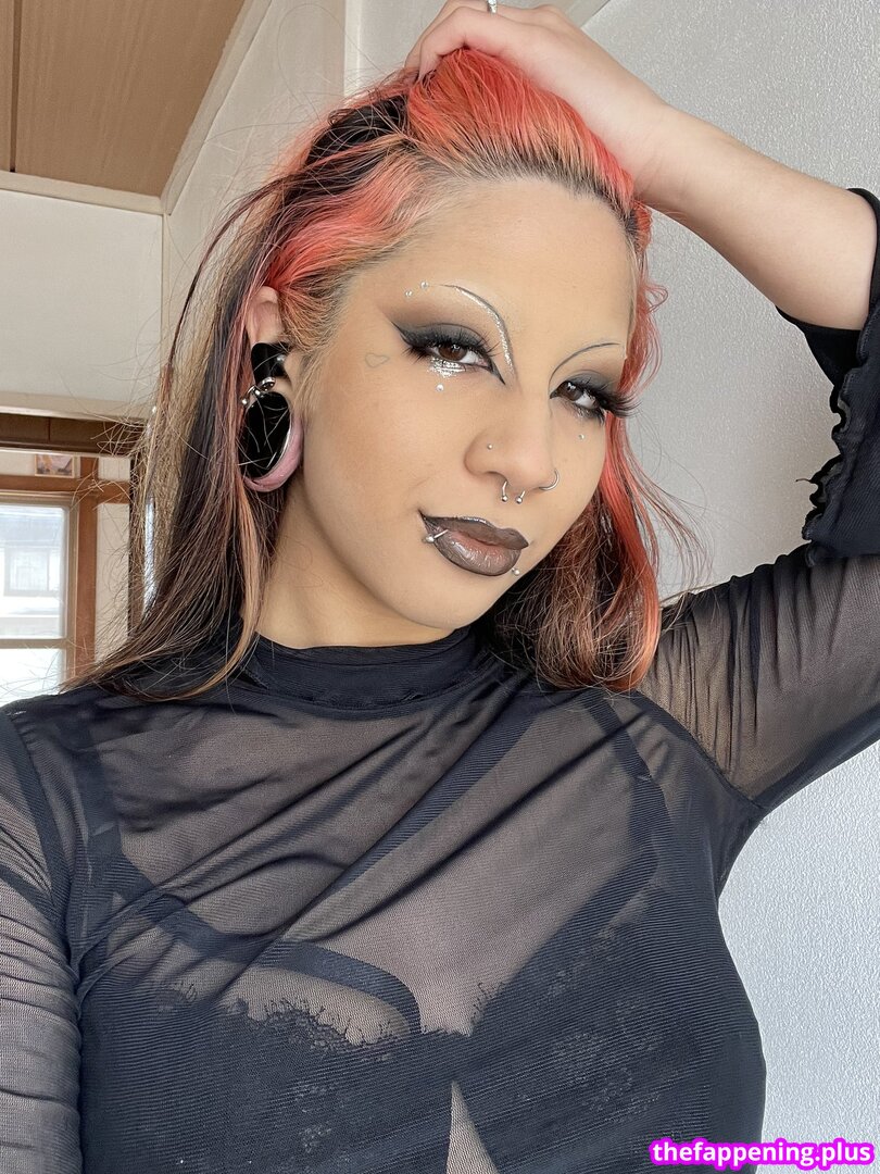 Page/ leaked private photo uncensored HD quality