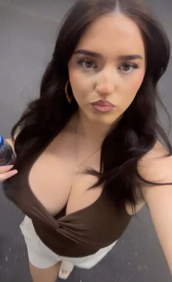 Delaina kilduff  page leaked private photo uncensored HD quality