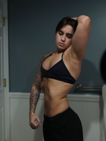 Delaney deutsch leaked private photo uncensored HD quality