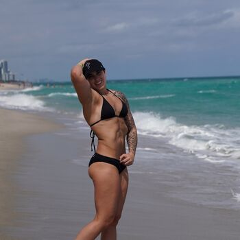 Delaney deutsch leaked private photo uncensored HD quality