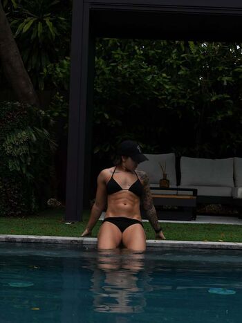 Delaney deutsch leaked private photo uncensored HD quality