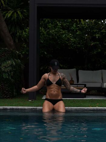Delaney deutsch leaked private photo uncensored HD quality
