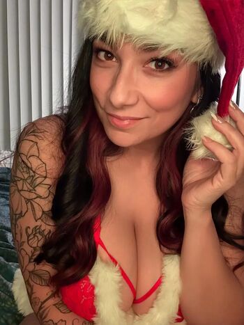 Delila dez claw leaked private photo uncensored HD quality