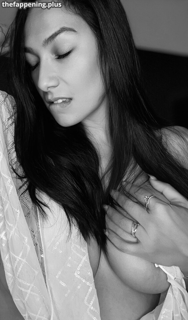 Littleartsylillyy leaked private photo uncensored HD quality