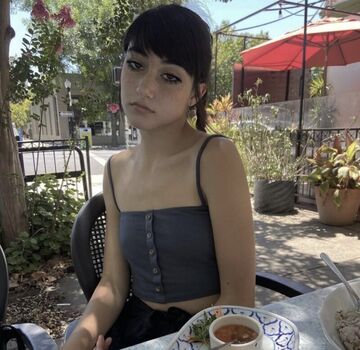 Delilah raige leaked private photo uncensored HD quality