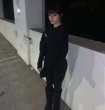 Delilah raige leaked private photo uncensored HD quality