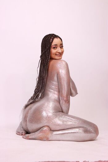 Delilahmoon leaked private photo uncensored HD quality