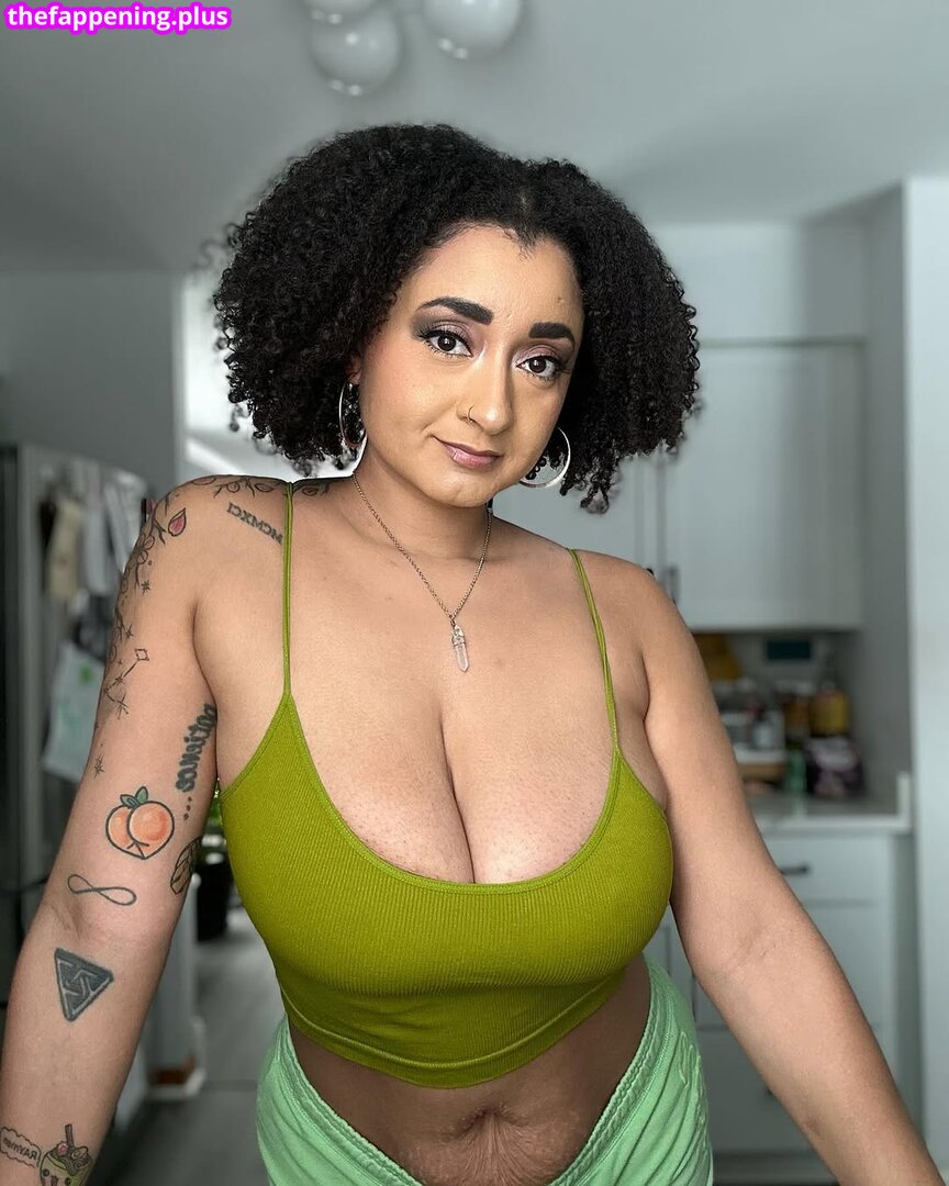 Page/ leaked private photo uncensored HD quality