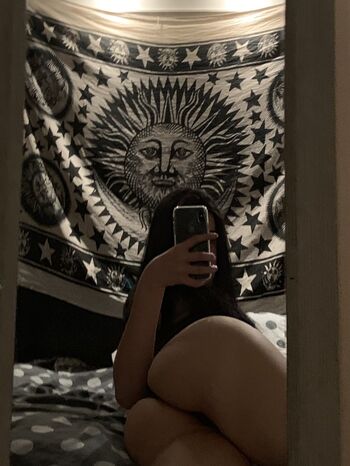 Delusionalshne page leaked private photo uncensored HD quality