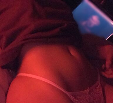 Delusionalshne leaked private photo uncensored HD quality