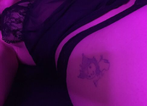 Delusionalshne leaked private photo uncensored HD quality