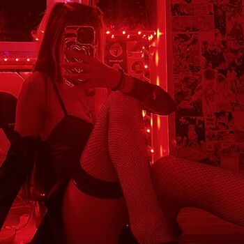 Delusionalshne leaked private photo uncensored HD quality