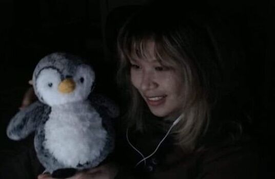 Demenishki leaked private photo uncensored HD quality