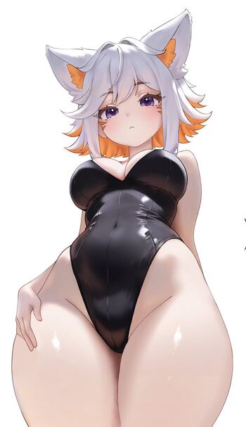 Demenishki leaked private photo uncensored HD quality