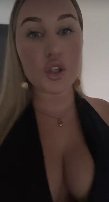 Demi bazeley leaked private photo uncensored HD quality