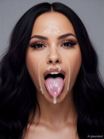 Demi lovato ai porn page leaked private photo uncensored HD quality