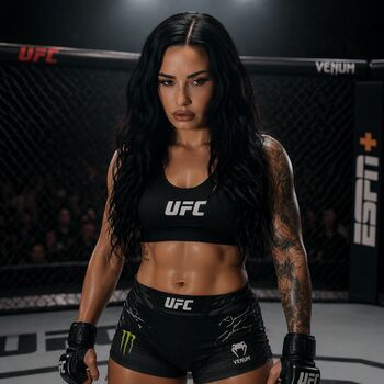 Demi lovato ai porn leaked private photo uncensored HD quality