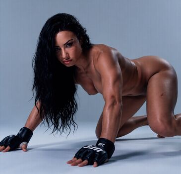 Demi lovato ai porn leaked private photo uncensored HD quality