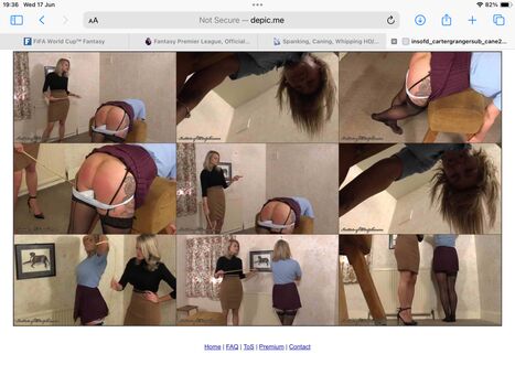 Demi scott leaked private photo uncensored HD quality