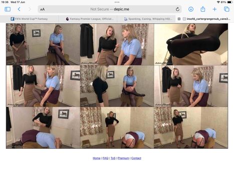 Demi scott leaked private photo uncensored HD quality