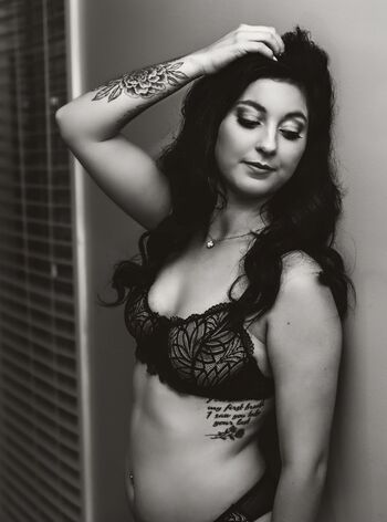 Demii page leaked private photo uncensored HD quality